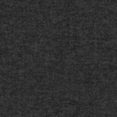 COUSSIN ASPECT FLANELLE RIVE GAUCHE ANTHRACITE