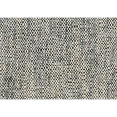 COUSSIN TOSCANE ECRU GRIS NOIR