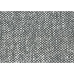 COUSSIN TOSCANE GRIS