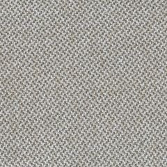 COUSSIN TOSCANE TAUPE/CREME