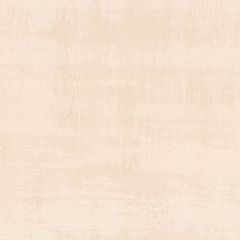 COUSSIN MILANO NATUREL