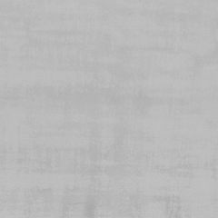 COUSSIN MILANO GRIS PERLE