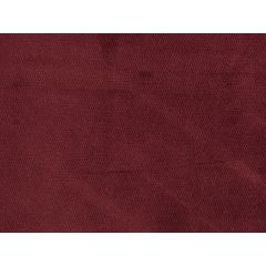 COUSSIN STUDIO BOURGOGNE