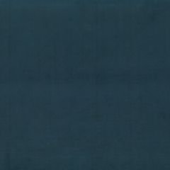 COUSSIN VELOURS SOUPLE DUCHESSE BLEU NUIT