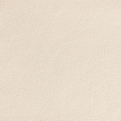 COUSSIN COLORADO ASPECT CUIR GALET