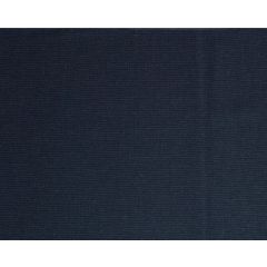 COUSSIN GORDES PLAIN INDIGO OUTDOOR