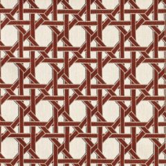 COUSSIN CANNAGE CALIFORNIEN OUTDOOR SIENNA