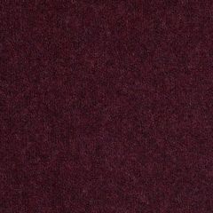 COUSSIN LAINE RECYCLEE PRUNE - NON FEU