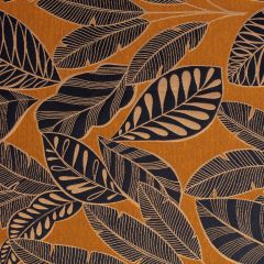 COUSSIN YUCATAN MARINE FOND OCRE