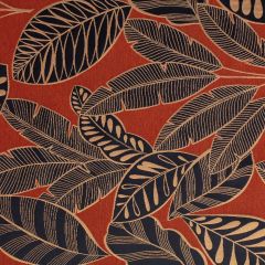 COUSSIN YUCATAN MARINE FOND TOMETTE