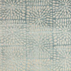 COUSSIN INTI BLEU CIEL