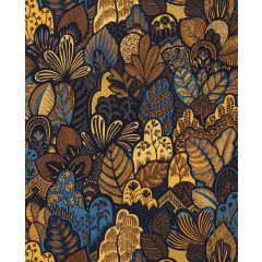 COUSSIN JOSEPHINE CAMEL / BEIGE DORE