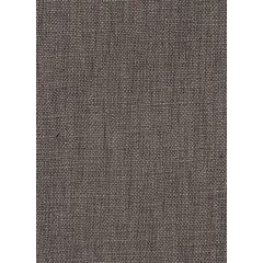 COUSSIN CHINCHILLA COOL CLEAN PEWTER