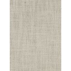 COUSSIN CHINCHILLA COOL CLEAN STUCCO