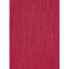 COUSSIN CHINCHILLA COOL CLEAN PEONY