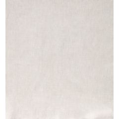 COUSSIN ESPRIT NATUREL