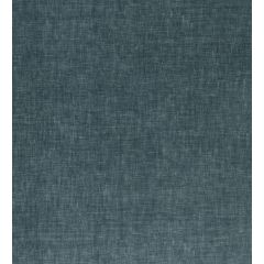 COUSSIN ESPRIT MENTHE