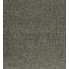 COUSSIN ESPRIT OLIVE