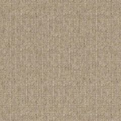 COUSSIN FRIENDS COOL CLEAN EARTH