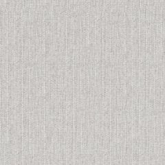 COUSSIN FRIENDS COOL CLEAN ATMOSPHERE