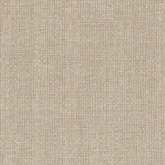 COUSSIN TOGETHER COOL CLEAN BISCUIT