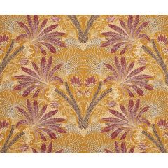 COUSSIN GRAND HOTEL FOND OR