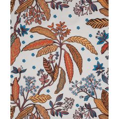 COUSSIN BIBI FOND GALET