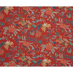 COUSSIN GOLDEN LIFE FOND ROUGE TOMETTE