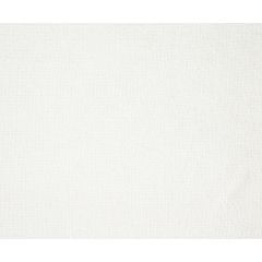 COUSSIN VERBIER BLANC