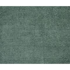 COUSSIN VERBIER VERT D'EAU