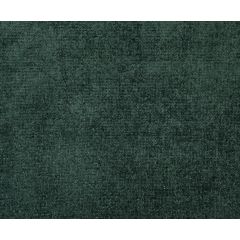 COUSSIN VERBIER VERT SAPIN