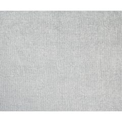 COUSSIN VERBIER PERLE