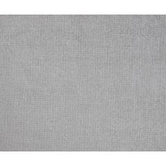 COUSSIN VERBIER GRIS