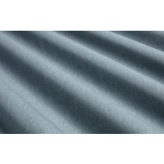 COUSSIN LINA COOL CLEAN RIVER