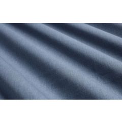 COUSSIN LINA COOL CLEAN CADET