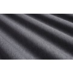 COUSSIN LINA COOL CLEAN CHARCOAL