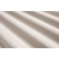 COUSSIN LINA COOL CLEAN OYSTER