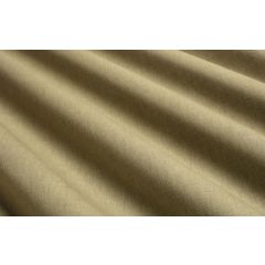 COUSSIN LINA COOL CLEAN MOSS