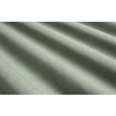 COUSSIN LINA COOL CLEAN AGATHE