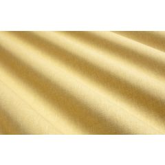 COUSSIN LINA COOL CLEAN SAUTERNE