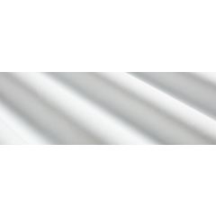 COUSSIN BACCARAT BLANC CASSE NON FEU M1