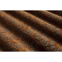 COUSSIN PHARAON BRONZE