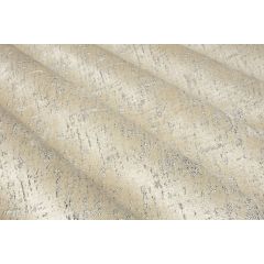 COUSSIN SPHINX GREGE