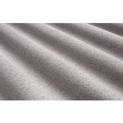 COUSSIN CASHEMIRE ARGENT