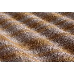 COUSSIN SAHARA BRIQUE OR ECRU OUTDOOR