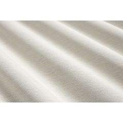 COUSSIN DATURA ECRU OUTDOOR