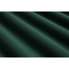 COUSSIN DATURA OLIVE OUTDOOR