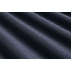 COUSSIN DATURA DENIM OUTDOOR