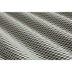 COUSSIN DOMINOS VERT OUTDOOR