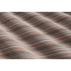 COUSSIN MIKADO SPICE GRIS OUTDOOR